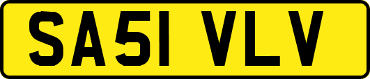 SA51VLV