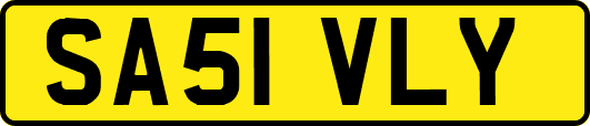 SA51VLY
