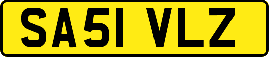 SA51VLZ