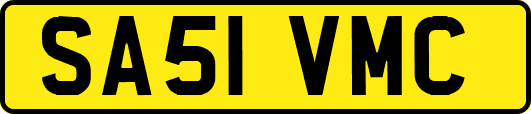 SA51VMC