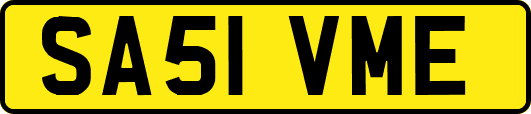 SA51VME