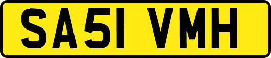 SA51VMH
