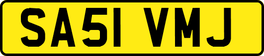 SA51VMJ