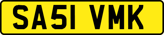 SA51VMK