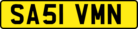 SA51VMN