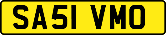 SA51VMO