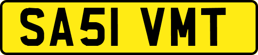 SA51VMT