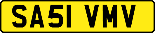 SA51VMV