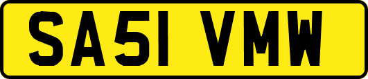 SA51VMW