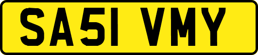SA51VMY