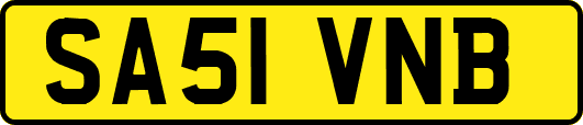 SA51VNB
