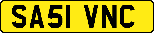 SA51VNC