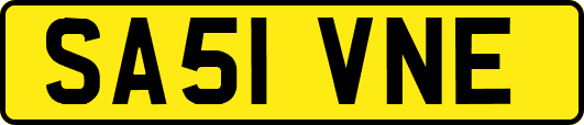 SA51VNE