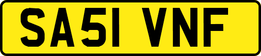 SA51VNF