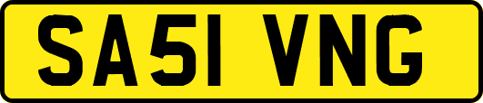 SA51VNG