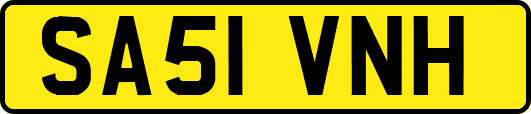 SA51VNH