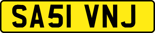 SA51VNJ
