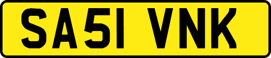 SA51VNK