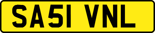 SA51VNL