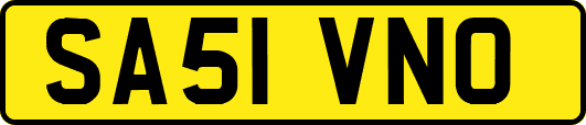SA51VNO