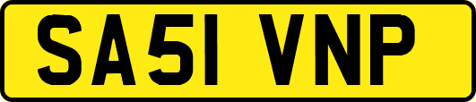 SA51VNP