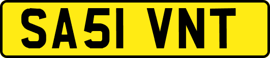 SA51VNT