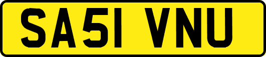 SA51VNU