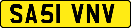 SA51VNV