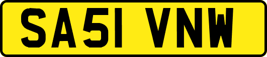 SA51VNW