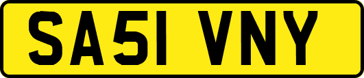 SA51VNY