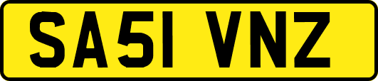 SA51VNZ