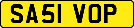 SA51VOP