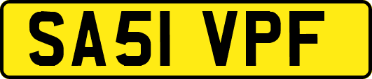 SA51VPF