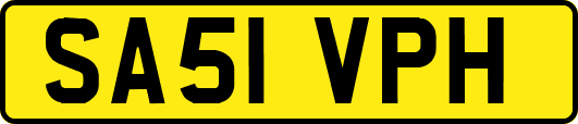 SA51VPH