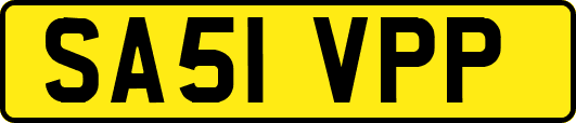 SA51VPP