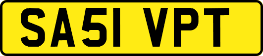 SA51VPT