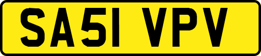 SA51VPV