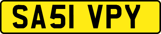 SA51VPY
