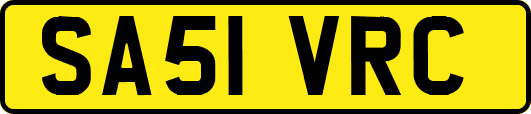 SA51VRC