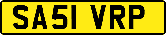 SA51VRP