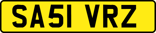 SA51VRZ