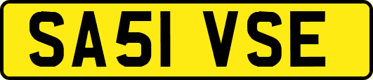 SA51VSE