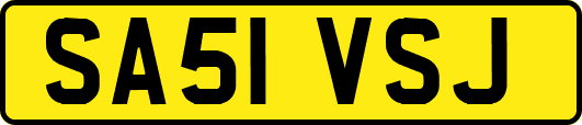 SA51VSJ