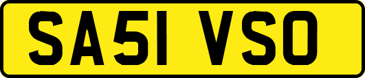 SA51VSO