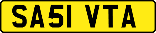 SA51VTA