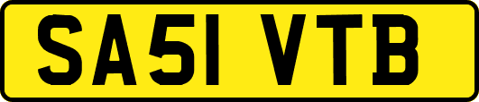 SA51VTB