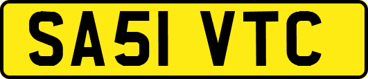 SA51VTC