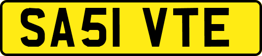 SA51VTE