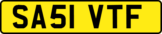 SA51VTF
