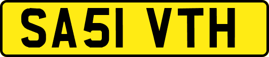 SA51VTH